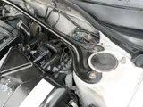 1998 Toyota Caldina 2.0 GT-T 4WD Silver Van for sale, Japanese used car export - photo 18 of 77 | GULJI TRADERS
