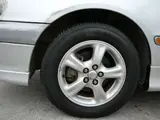 1998 Toyota Caldina 2.0 GT-T 4WD Silver Van for sale, Japanese used car export - photo 22 of 77 | GULJI TRADERS