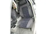 1998 Toyota Caldina 2.0 GT-T 4WD Silver Van for sale, Japanese used car export - photo 23 of 77 | GULJI TRADERS