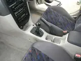 1998 Toyota Caldina 2.0 GT-T 4WD Silver Van for sale, Japanese used car export - photo 25 of 77 | GULJI TRADERS