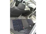 1998 Toyota Caldina 2.0 GT-T 4WD Silver Van for sale, Japanese used car export - photo 32 of 77 | GULJI TRADERS