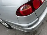 1998 Toyota Caldina 2.0 GT-T 4WD Silver Van for sale, Japanese used car export - photo 33 of 77 | GULJI TRADERS