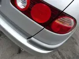 1998 Toyota Caldina 2.0 GT-T 4WD Silver Van for sale, Japanese used car export - photo 34 of 77 | GULJI TRADERS