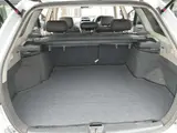 1998 Toyota Caldina 2.0 GT-T 4WD Silver Van for sale, Japanese used car export - photo 37 of 77 | GULJI TRADERS