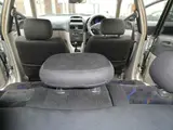 1998 Toyota Caldina 2.0 GT-T 4WD Silver Van for sale, Japanese used car export - photo 38 of 77 | GULJI TRADERS