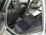 1998 Toyota Caldina 2.0 GT-T 4WD Silver Van for sale, Japanese used car export - photo 45 of 77 | GULJI TRADERS