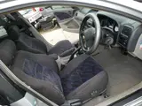 1998 Toyota Caldina 2.0 GT-T 4WD Silver Van for sale, Japanese used car export - photo 61 of 77 | GULJI TRADERS