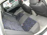 1998 Toyota Caldina 2.0 GT-T 4WD Silver Van for sale, Japanese used car export - photo 62 of 77 | GULJI TRADERS