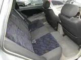 1998 Toyota Caldina 2.0 GT-T 4WD Silver Van for sale, Japanese used car export - photo 63 of 77 | GULJI TRADERS