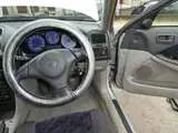 1998 Toyota Caldina 2.0 GT-T 4WD Silver Van for sale, Japanese used car export - photo 65 of 77 | GULJI TRADERS
