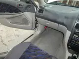 1998 Toyota Caldina 2.0 GT-T 4WD Silver Van for sale, Japanese used car export - photo 66 of 77 | GULJI TRADERS