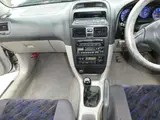 1998 Toyota Caldina 2.0 GT-T 4WD Silver Van for sale, Japanese used car export - photo 67 of 77 | GULJI TRADERS