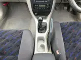 1998 Toyota Caldina 2.0 GT-T 4WD Silver Van for sale, Japanese used car export - photo 68 of 77 | GULJI TRADERS