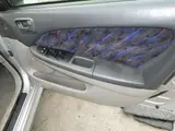 1998 Toyota Caldina 2.0 GT-T 4WD Silver Van for sale, Japanese used car export - photo 70 of 77 | GULJI TRADERS