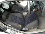 1998 Toyota Caldina 2.0 GT-T 4WD Silver Van for sale, Japanese used car export - photo 71 of 77 | GULJI TRADERS
