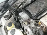 1998 Toyota Caldina 2.0 GT-T 4WD Silver Van for sale, Japanese used car export - photo 74 of 77 | GULJI TRADERS