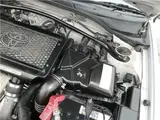 1998 Toyota Caldina 2.0 GT-T 4WD Silver Van for sale, Japanese used car export - photo 75 of 77 | GULJI TRADERS