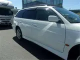 1998 Toyota Caldina GT-T White Van for sale, Japanese used car export - photo 4 of 25 | GULJI TRADERS