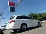 1998 Toyota Caldina GT-T White Van for sale, Japanese used car export - photo 5 of 25 | GULJI TRADERS