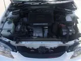 1998 Toyota Caldina GT-T White Van for sale, Japanese used car export - photo 9 of 25 | GULJI TRADERS