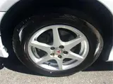 1998 Toyota Caldina GT-T White Van for sale, Japanese used car export - photo 10 of 25 | GULJI TRADERS