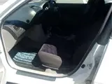 1998 Toyota Caldina GT-T White Van for sale, Japanese used car export - photo 13 of 25 | GULJI TRADERS