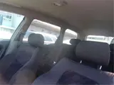 1998 Toyota Caldina GT-T White Van for sale, Japanese used car export - photo 14 of 25 | GULJI TRADERS