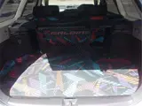 1998 Toyota Caldina GT-T White Van for sale, Japanese used car export - photo 16 of 25 | GULJI TRADERS