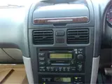 1998 Toyota Caldina GT-T White Van for sale, Japanese used car export - photo 20 of 25 | GULJI TRADERS