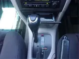 1998 Toyota Caldina GT-T White Van for sale, Japanese used car export - photo 22 of 25 | GULJI TRADERS