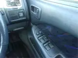 1998 Toyota Caldina GT-T White Van for sale, Japanese used car export - photo 23 of 25 | GULJI TRADERS