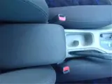 1998 Toyota Caldina GT-T White Van for sale, Japanese used car export - photo 24 of 25 | GULJI TRADERS