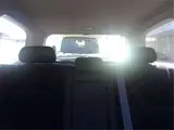 1998 Toyota Caldina GT-T White Van for sale, Japanese used car export - photo 25 of 25 | GULJI TRADERS