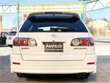 2000 Toyota Caldina GT-T White Van for sale, Japanese used car export - photo 2 of 46 | GULJI TRADERS