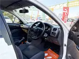 2000 Toyota Caldina GT-T White Van for sale, Japanese used car export - photo 3 of 46 | GULJI TRADERS
