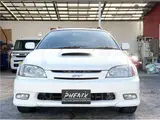 2000 Toyota Caldina GT-T White Van for sale, Japanese used car export - photo 10 of 46 | GULJI TRADERS