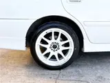 2000 Toyota Caldina GT-T White Van for sale, Japanese used car export - photo 12 of 46 | GULJI TRADERS