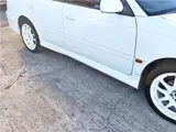 2000 Toyota Caldina GT-T White Van for sale, Japanese used car export - photo 13 of 46 | GULJI TRADERS