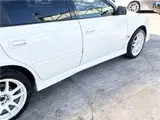 2000 Toyota Caldina GT-T White Van for sale, Japanese used car export - photo 14 of 46 | GULJI TRADERS
