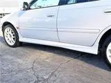 2000 Toyota Caldina GT-T White Van for sale, Japanese used car export - photo 15 of 46 | GULJI TRADERS