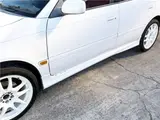 2000 Toyota Caldina GT-T White Van for sale, Japanese used car export - photo 16 of 46 | GULJI TRADERS
