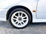 2000 Toyota Caldina GT-T White Van for sale, Japanese used car export - photo 17 of 46 | GULJI TRADERS