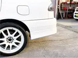 2000 Toyota Caldina GT-T White Van for sale, Japanese used car export - photo 18 of 46 | GULJI TRADERS
