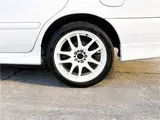 2000 Toyota Caldina GT-T White Van for sale, Japanese used car export - photo 19 of 46 | GULJI TRADERS