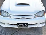 2000 Toyota Caldina GT-T White Van for sale, Japanese used car export - photo 21 of 46 | GULJI TRADERS