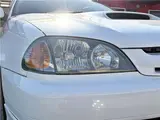2000 Toyota Caldina GT-T White Van for sale, Japanese used car export - photo 22 of 46 | GULJI TRADERS