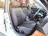 2000 Toyota Caldina GT-T White Van for sale, Japanese used car export - photo 23 of 46 | GULJI TRADERS