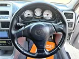 2000 Toyota Caldina GT-T White Van for sale, Japanese used car export - photo 24 of 46 | GULJI TRADERS