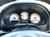 2000 Toyota Caldina GT-T White Van for sale, Japanese used car export - photo 25 of 46 | GULJI TRADERS