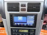 2000 Toyota Caldina GT-T White Van for sale, Japanese used car export - photo 26 of 46 | GULJI TRADERS